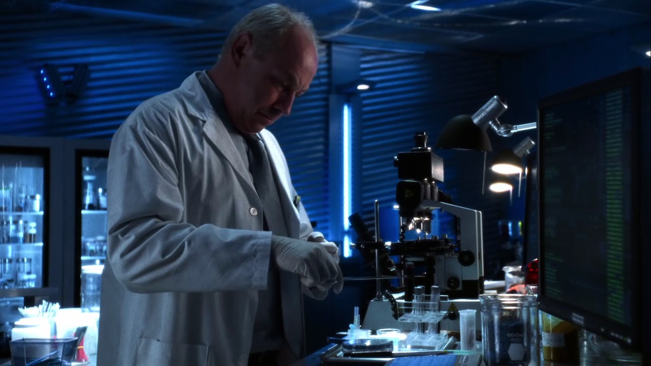 622Smallville0882.jpg