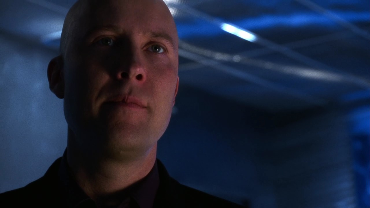 622Smallville0892.jpg