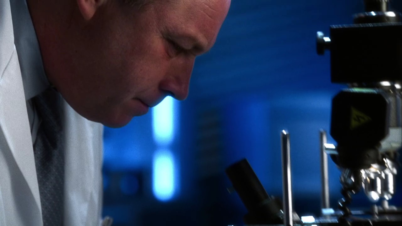 622Smallville0893.jpg