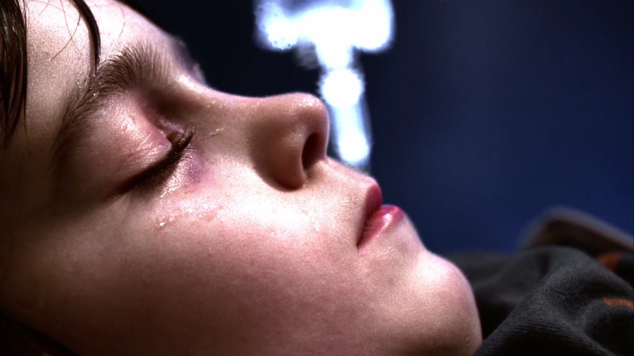 622Smallville0896.jpg