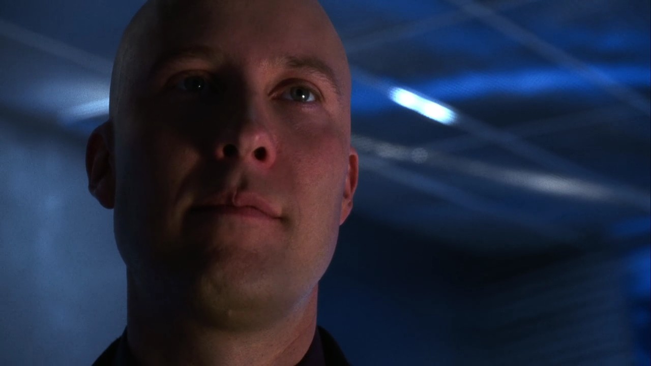 622Smallville0897.jpg
