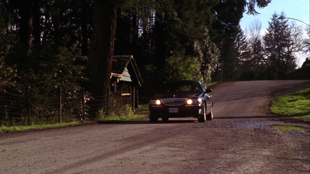 622Smallville0912.jpg