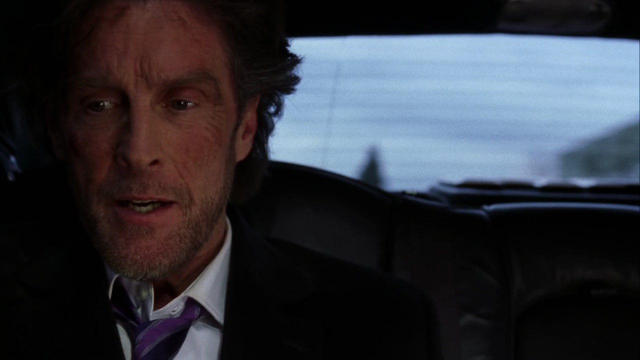 622Smallville0914.jpg