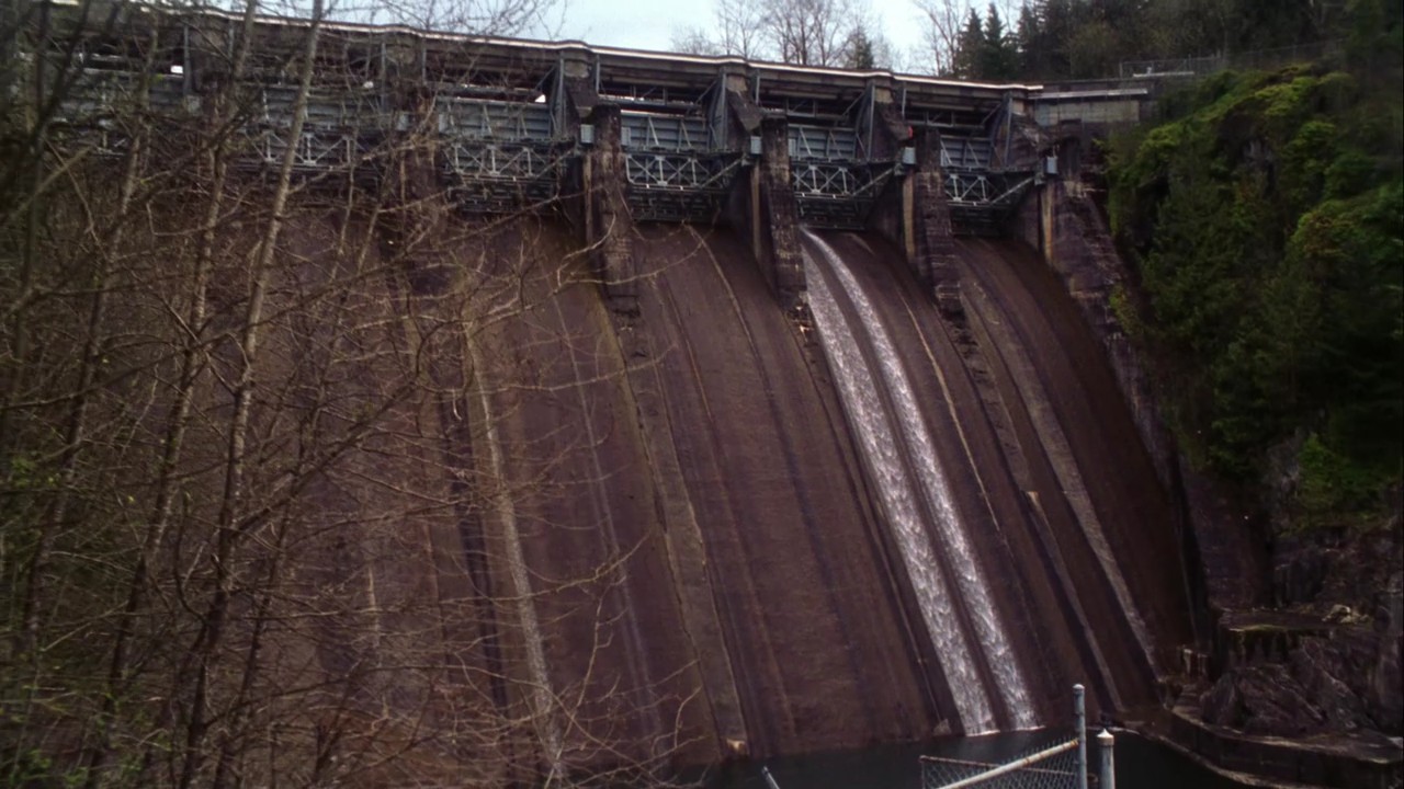 622Smallville0921.jpg