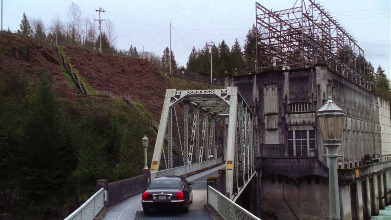 622Smallville0922.jpg