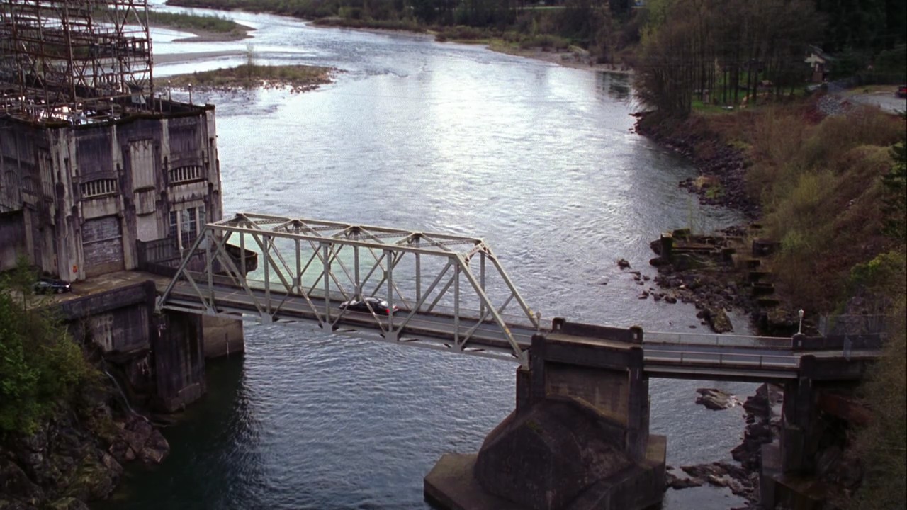 622Smallville0923.jpg