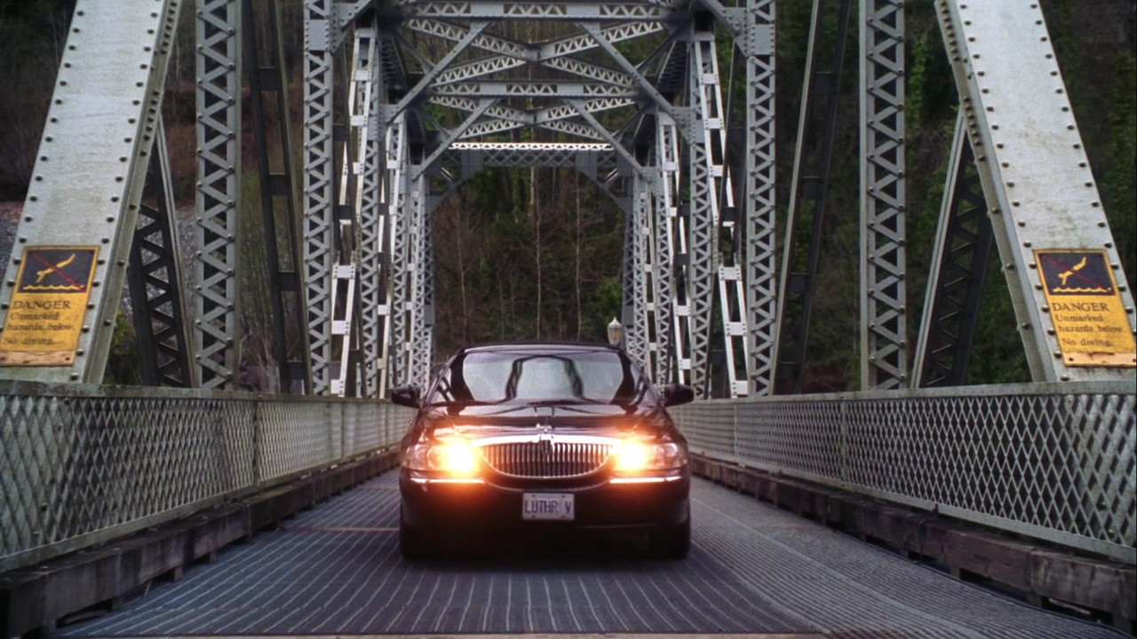 622Smallville0924.jpg