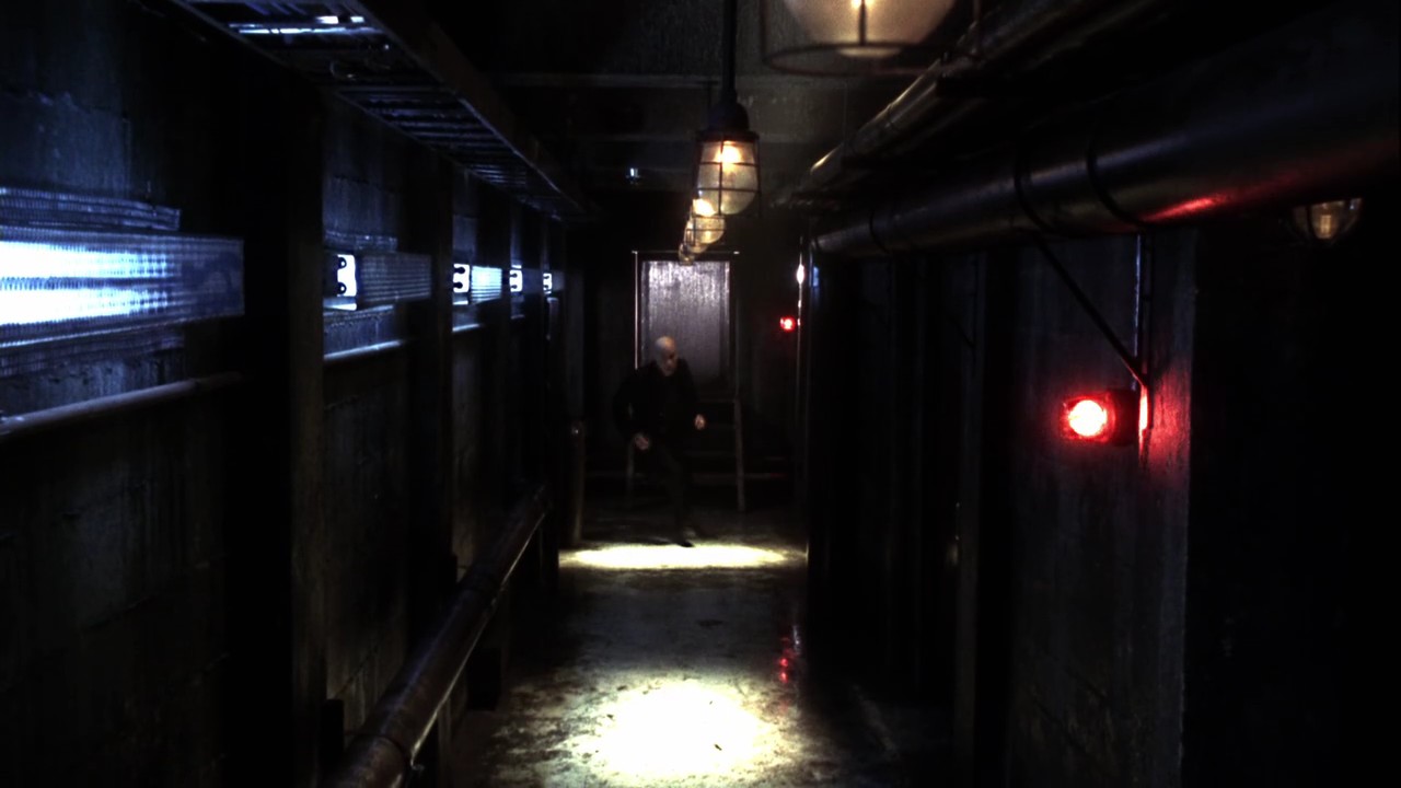 622Smallville0930.jpg