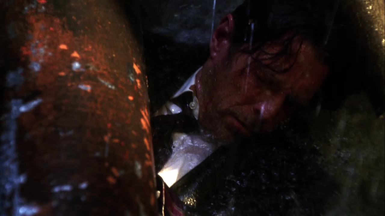 622Smallville1038.jpg