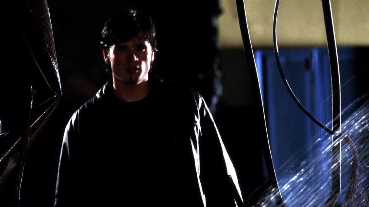 622Smallville1039.jpg