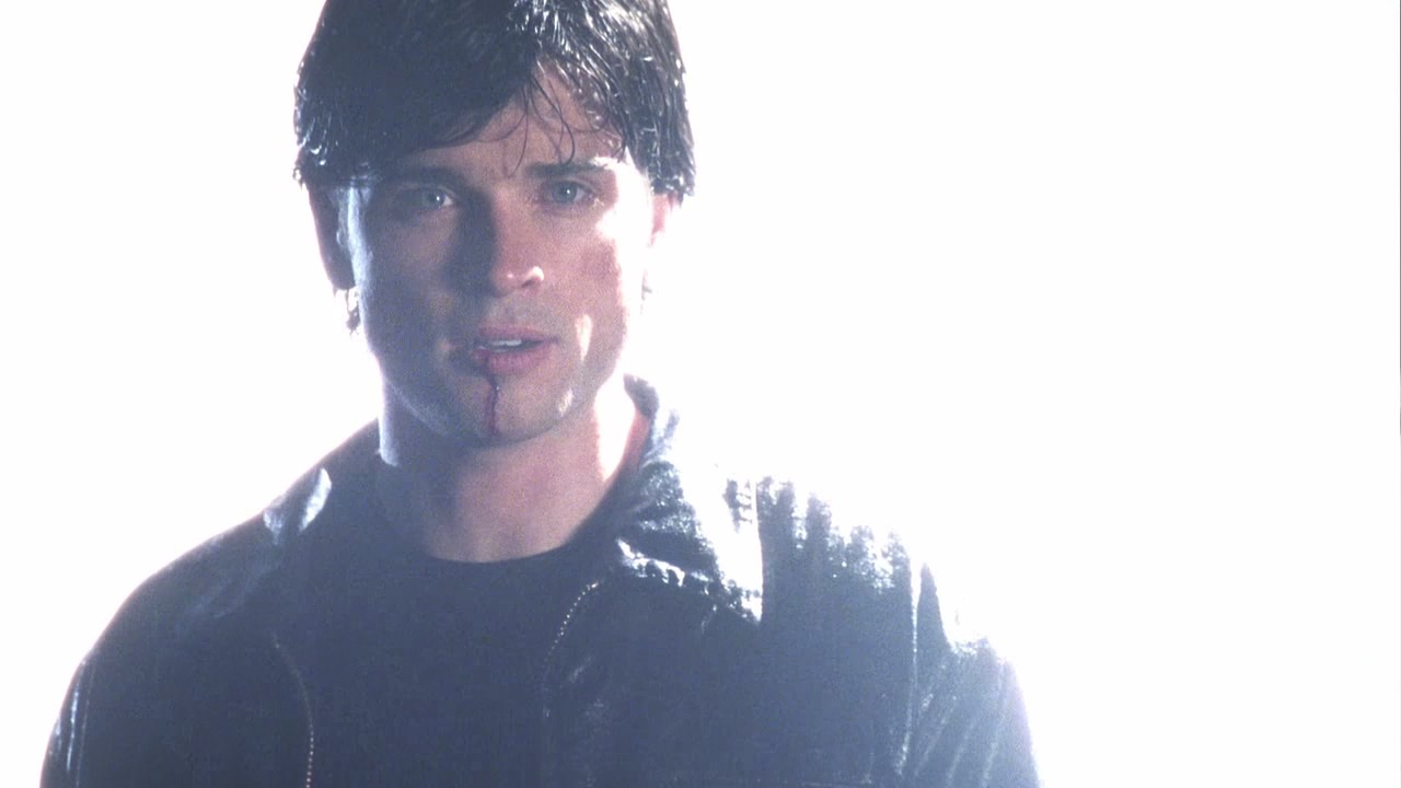 622Smallville1043.jpg