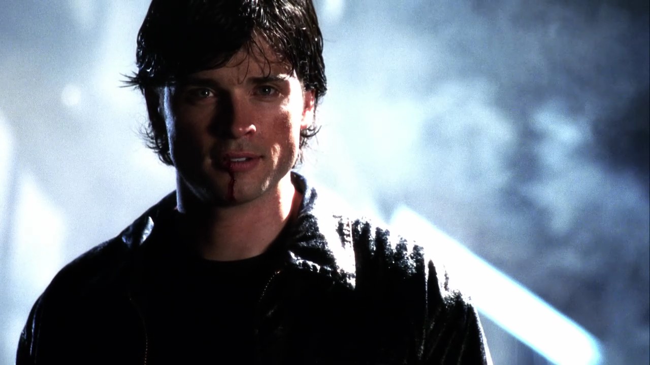 622Smallville1044.jpg