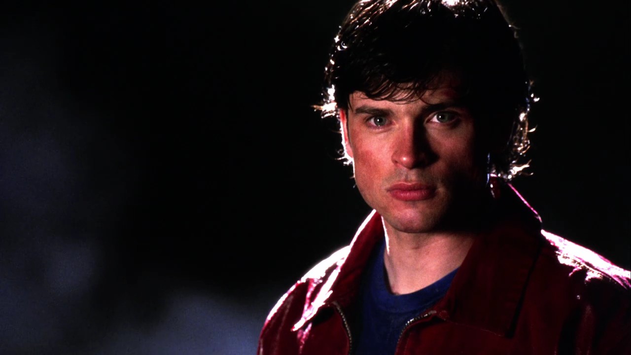 622Smallville1045.jpg