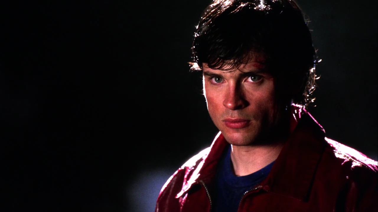 622Smallville1046.jpg