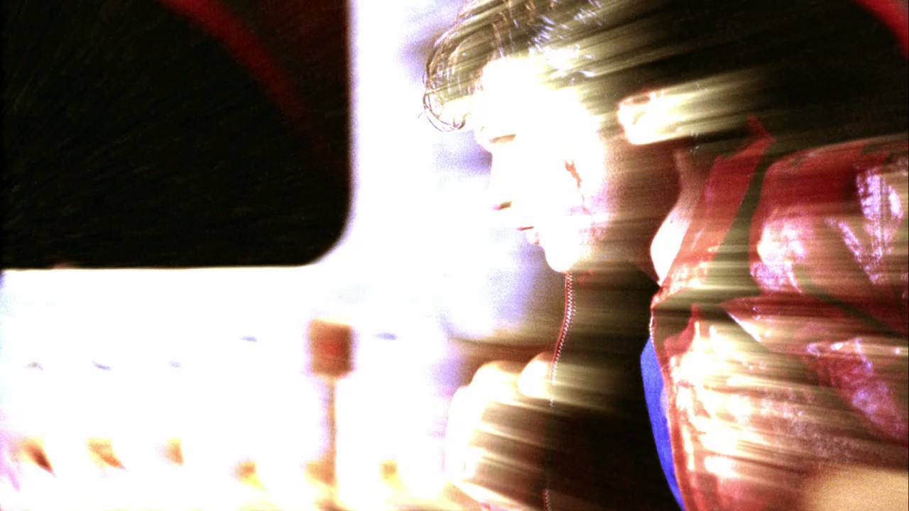 622Smallville1048.jpg