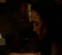 622Smallville0006.jpg