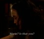 622Smallville0007.jpg
