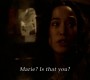622Smallville0008.jpg