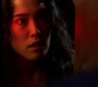 622Smallville0009.jpg