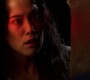 622Smallville0010.jpg