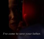 622Smallville0011.jpg