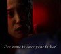 622Smallville0012.jpg