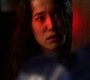 622Smallville0013.jpg