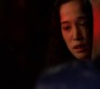 622Smallville0014.jpg
