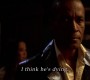 622Smallville0016.jpg