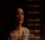 622Smallville0017.jpg