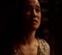 622Smallville0018.jpg
