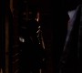 622Smallville0019.jpg