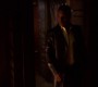 622Smallville0020.jpg