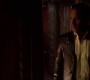 622Smallville0021.jpg