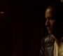 622Smallville0022.jpg