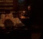 622Smallville0023.jpg