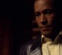 622Smallville0026.jpg