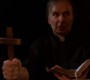 622Smallville0027.jpg
