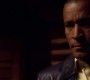 622Smallville0028.jpg