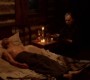 622Smallville0029.jpg