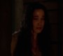 622Smallville0030.jpg