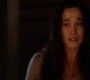 622Smallville0031.jpg