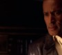 622Smallville0032.jpg