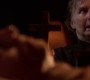 622Smallville0033.jpg