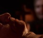 622Smallville0034.jpg