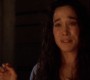 622Smallville0035.jpg