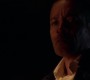 622Smallville0036.jpg