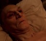 622Smallville0037.jpg