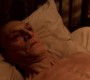 622Smallville0038.jpg