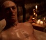 622Smallville0040.jpg